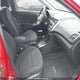 KMHCT5AE5GU240770 2016 Hyundai Accent auction photo thumbnail 5