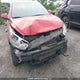 KMHCT5AE5GU240770 2016 Hyundai Accent auction photo thumbnail 6
