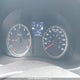 KMHCT5AE5GU240770 2016 Hyundai Accent auction photo thumbnail 7