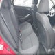 KMHCT5AE5GU240770 2016 Hyundai Accent auction photo thumbnail 8