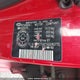 KMHCT5AE5GU240770 2016 Hyundai Accent auction photo thumbnail 9