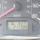 2T1BR32E46C647329 2006 Toyota Corolla auction photo thumbnail 15