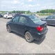 2T1BR32E46C647329 2006 Toyota Corolla auction photo thumbnail 3