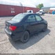 2T1BR32E46C647329 2006 Toyota Corolla auction photo thumbnail 4