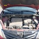5TDKK3DCXES443401 2014 Toyota Sienna Le 8 Passenger auction photo thumbnail 10