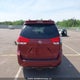 5TDKK3DCXES443401 2014 Toyota Sienna Le 8 Passenger auction photo thumbnail 16