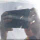 5TDKK3DCXES443401 2014 Toyota Sienna Le 8 Passenger auction photo thumbnail 18