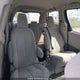 5TDKK3DCXES443401 2014 Toyota Sienna Le 8 Passenger auction photo thumbnail 8