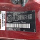 5TDKK3DCXES443401 2014 Toyota Sienna Le 8 Passenger auction photo thumbnail 9