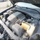 2C3CA6CT4AH121635 2010 Chrysler 300C auction photo thumbnail 10