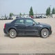 2C3CA6CT4AH121635 2010 Chrysler 300C auction photo thumbnail 13