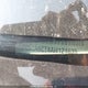 2C3CA6CT4AH121635 2010 Chrysler 300C auction photo thumbnail 18