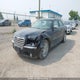 2C3CA6CT4AH121635 2010 Chrysler 300C auction photo thumbnail 2