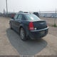 2C3CA6CT4AH121635 2010 Chrysler 300C auction photo thumbnail 3