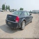 2C3CA6CT4AH121635 2010 Chrysler 300C auction photo thumbnail 4