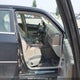 2C3CA6CT4AH121635 2010 Chrysler 300C auction photo thumbnail 5