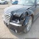 2C3CA6CT4AH121635 2010 Chrysler 300C auction photo thumbnail 6
