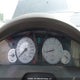 2C3CA6CT4AH121635 2010 Chrysler 300C auction photo thumbnail 7