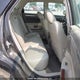 2C3CA6CT4AH121635 2010 Chrysler 300C auction photo thumbnail 8