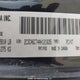 2C3CA6CT4AH121635 2010 Chrysler 300C auction photo thumbnail 9