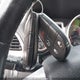 3C4PDDFG0CT217294 2012 Dodge Journey R/T auction photo thumbnail 11