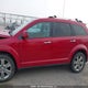 3C4PDDFG0CT217294 2012 Dodge Journey R/T auction photo thumbnail 14