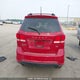 3C4PDDFG0CT217294 2012 Dodge Journey R/T auction photo thumbnail 16