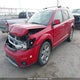 3C4PDDFG0CT217294 2012 Dodge Journey R/T auction photo thumbnail 2