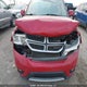 3C4PDDFG0CT217294 2012 Dodge Journey R/T auction photo thumbnail 6