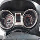 3C4PDDFG0CT217294 2012 Dodge Journey R/T auction photo thumbnail 7