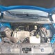 KL4CJESB6JB608983 2018 Buick Encore Preferred auction photo thumbnail 10