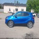 KL4CJESB6JB608983 2018 Buick Encore Preferred auction photo thumbnail 14