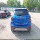 KL4CJESB6JB608983 2018 Buick Encore Preferred auction photo thumbnail 16