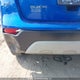 KL4CJESB6JB608983 2018 Buick Encore Preferred auction photo thumbnail 20