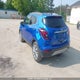 KL4CJESB6JB608983 2018 Buick Encore Preferred auction photo thumbnail 3