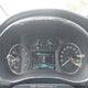 KL4CJESB6JB608983 2018 Buick Encore Preferred auction photo thumbnail 7