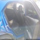 KL4CJESB6JB608983 2018 Buick Encore Preferred auction photo thumbnail 8