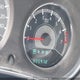 1C3CCBAB9CN186178 2012 Chrysler 200 Lx auction photo thumbnail 16