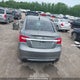 1C3CCBAB9CN186178 2012 Chrysler 200 Lx auction photo thumbnail 17