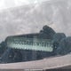 1C3CCBAB9CN186178 2012 Chrysler 200 Lx auction photo thumbnail 19