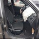 1C3CCBAB9CN186178 2012 Chrysler 200 Lx auction photo thumbnail 5