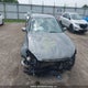1C3CCBAB9CN186178 2012 Chrysler 200 Lx auction photo thumbnail 6