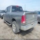 1D7RV1CT5BS694590 2011 Dodge Ram 1500 auction photo thumbnail 3