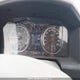 1D7RV1CT5BS694590 2011 Dodge Ram 1500 auction photo thumbnail 7