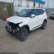 KNDETCA24P7464747 2023 Kia Seltos Sx auction photo thumbnail 2