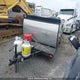 5ZT1CPAC9G5011104 2016 Forest River Cabin Trailer Metal auction photo thumbnail 2