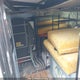 5ZT1CPAC9G5011104 2016 Forest River Cabin Trailer Metal auction photo thumbnail 5