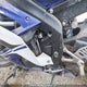 JYARJ16N7BA002124 2011 Yamaha Yzfr6 auction photo thumbnail 12