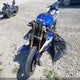 JYARJ16N7BA002124 2011 Yamaha Yzfr6 auction photo thumbnail 5