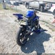 JYARJ16N7BA002124 2011 Yamaha Yzfr6 auction photo thumbnail 8